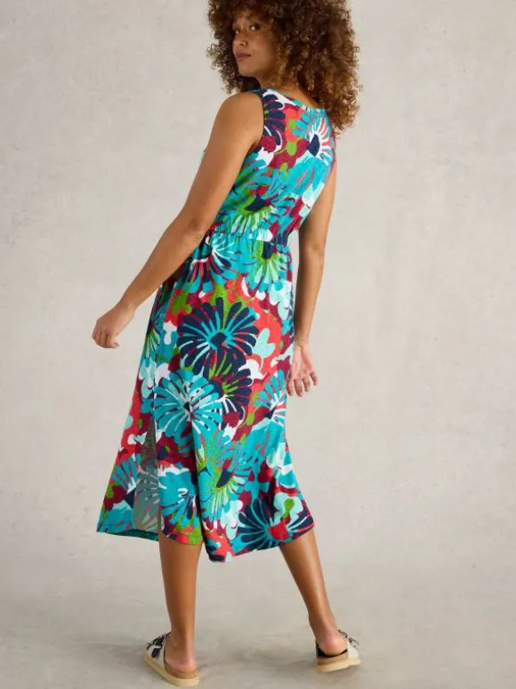 heidi_jersey_midi_dress_i_2.webp Heidi Jersey Midi Dress in NAVY MULTI