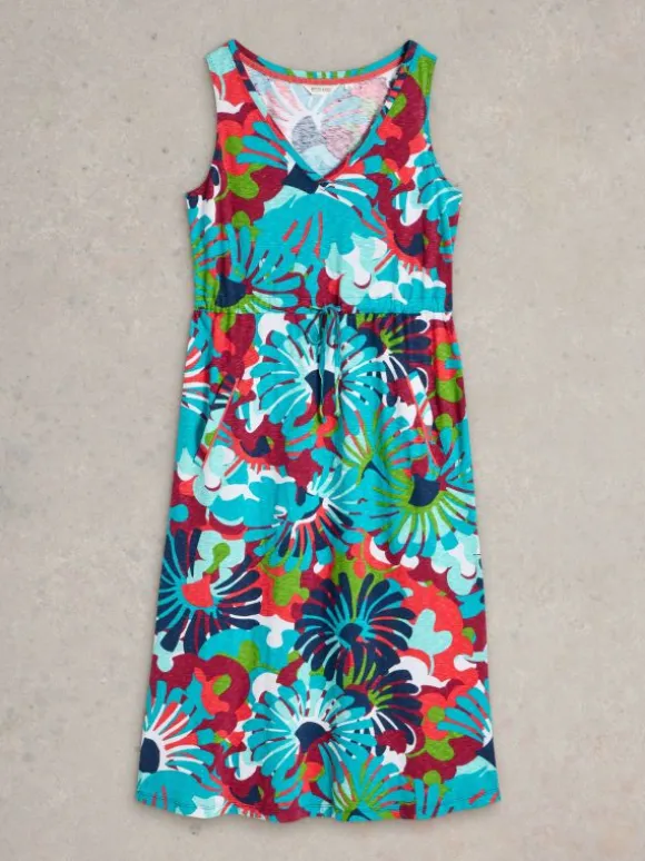 heidi_jersey_midi_dress_i_3.webp Heidi Jersey Midi Dress in NAVY MULTI