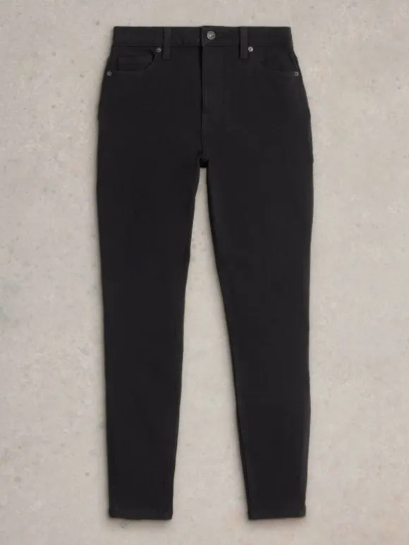 holly_skinny_jean_in_blac_3.webp Holly Skinny Jean in BLACK DENIM