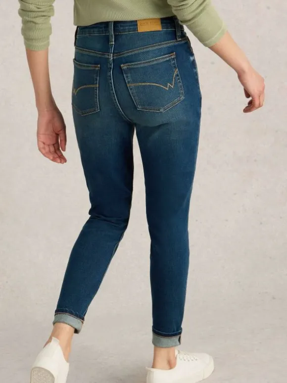 holly_skinny_jean_in_mid__2.webp Holly Skinny Jean in MID DENIM