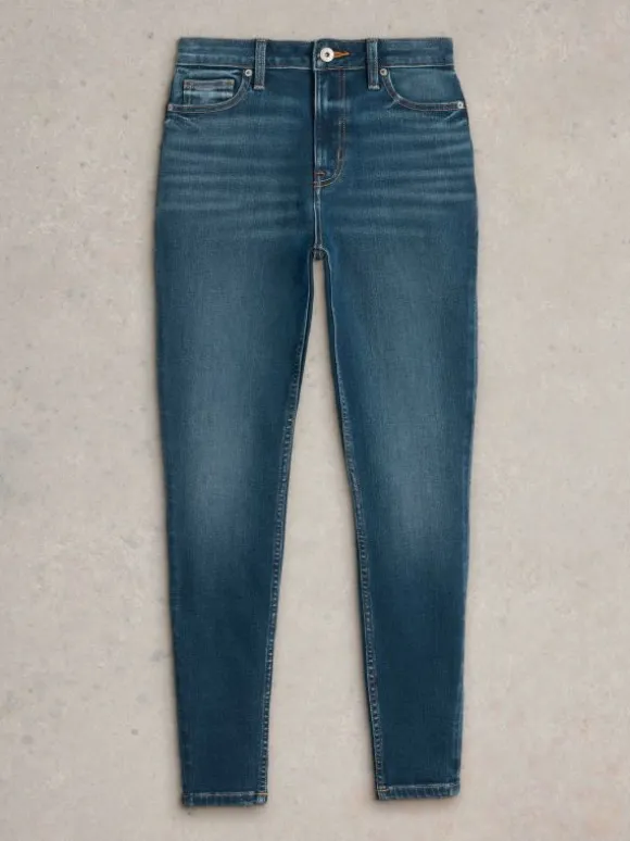 holly_skinny_jean_in_mid__3.webp Holly Skinny Jean in MID DENIM
