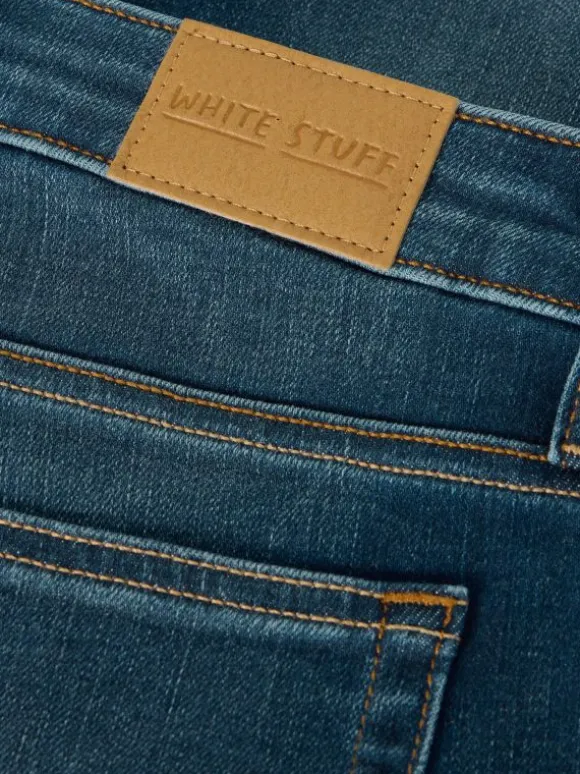 holly_skinny_jean_in_mid__4.webp Holly Skinny Jean in MID DENIM