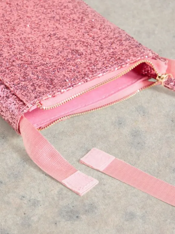 kids_glitter_bag_in_pink__2.webp Kids Glitter Bag in PINK MULTI