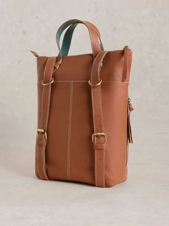 leather_convertible_backp_3.webp Leather Convertible Backpack in MID TAN