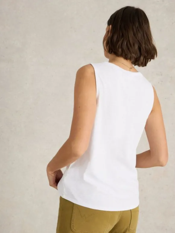 lola_vest_in_brilliant_wh_2.webp LOLA VEST in BRILLIANT WHITE