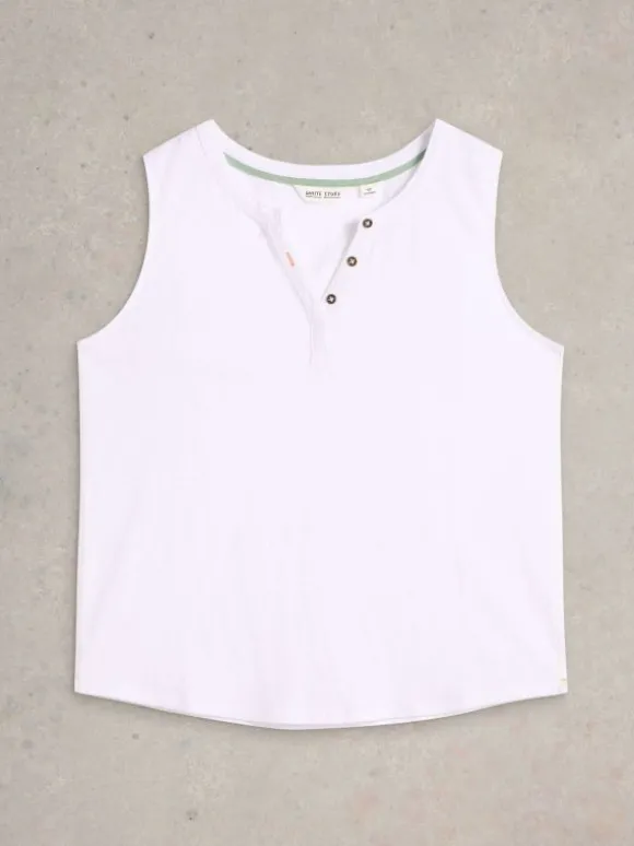 lola_vest_in_brilliant_wh_3.webp LOLA VEST in BRILLIANT WHITE
