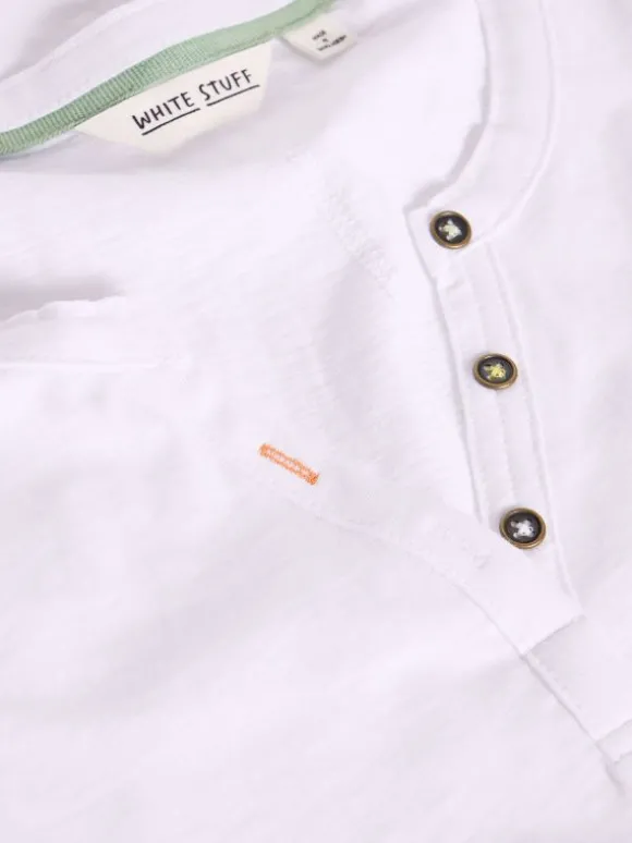 lola_vest_in_brilliant_wh_4.webp LOLA VEST in BRILLIANT WHITE