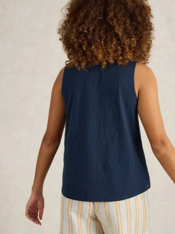 lola_vest_in_dark_navy_2.webp LOLA VEST in DARK NAVY