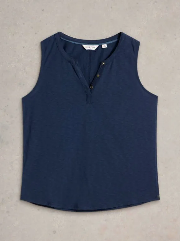 lola_vest_in_dark_navy_3.webp LOLA VEST in DARK NAVY