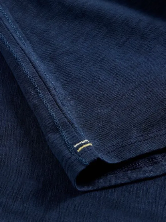 lola_vest_in_dark_navy_4.webp LOLA VEST in DARK NAVY