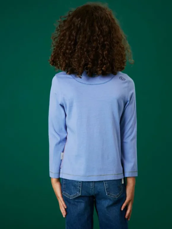 long_sleeve_abersoch_t_sh_3.webp Long Sleeve Abersoch T Shirt in LIGHT BLUE