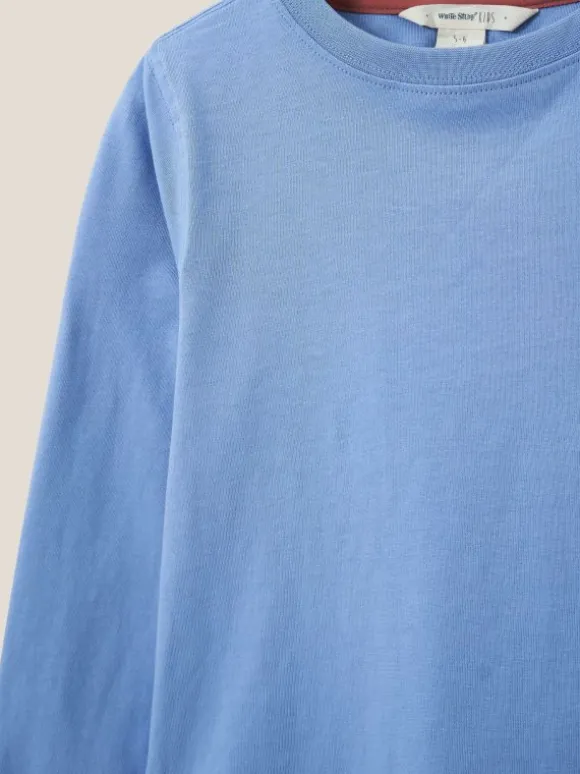 long_sleeve_abersoch_t_sh_4.webp Long Sleeve Abersoch T Shirt in LIGHT BLUE