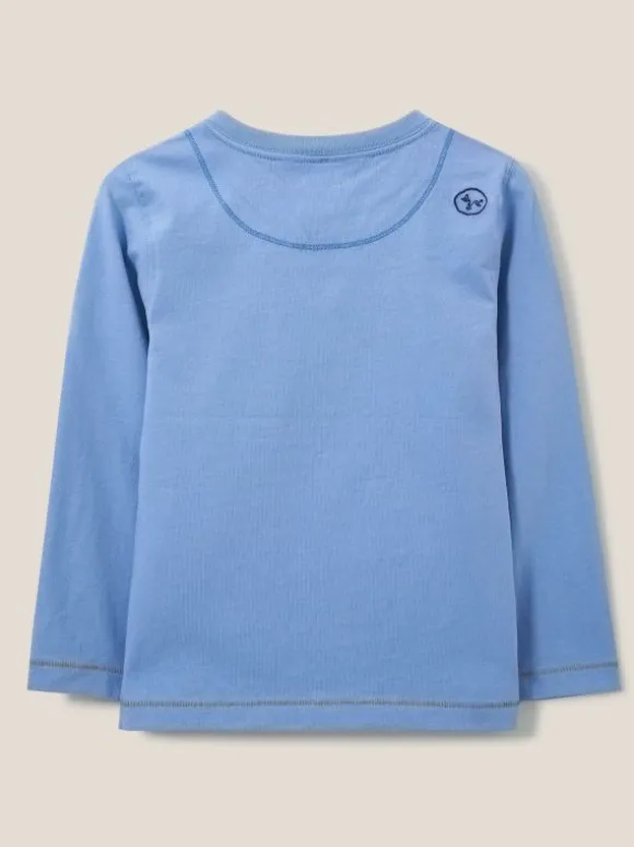 long_sleeve_abersoch_t_sh_5.webp Long Sleeve Abersoch T Shirt in LIGHT BLUE