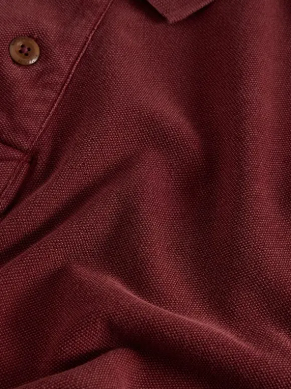 ls_utility_polo_in_dk_plu_4.webp LS Utility Polo in DK PLUM