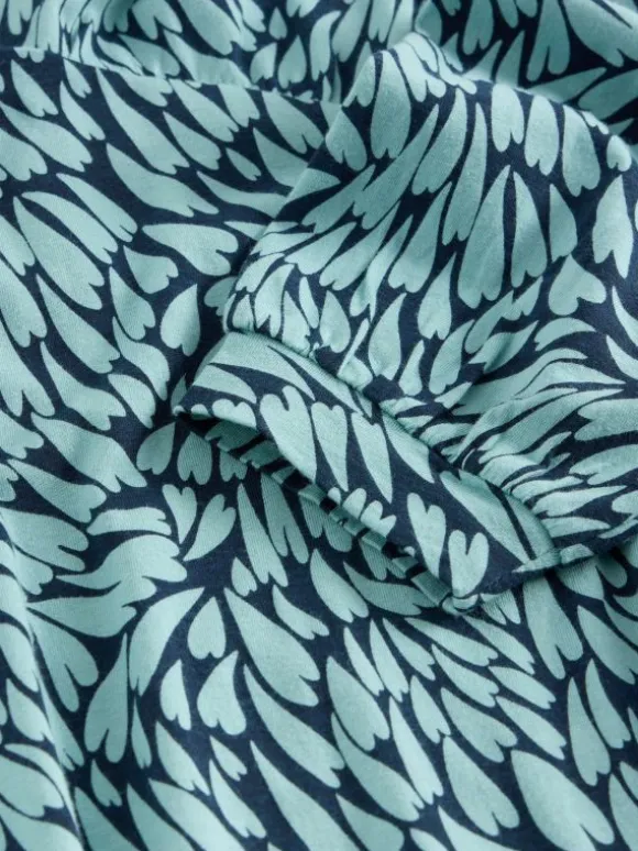 megan_jersey_dress_in_nav_4.webp Megan Jersey Dress in NAVY PRINT