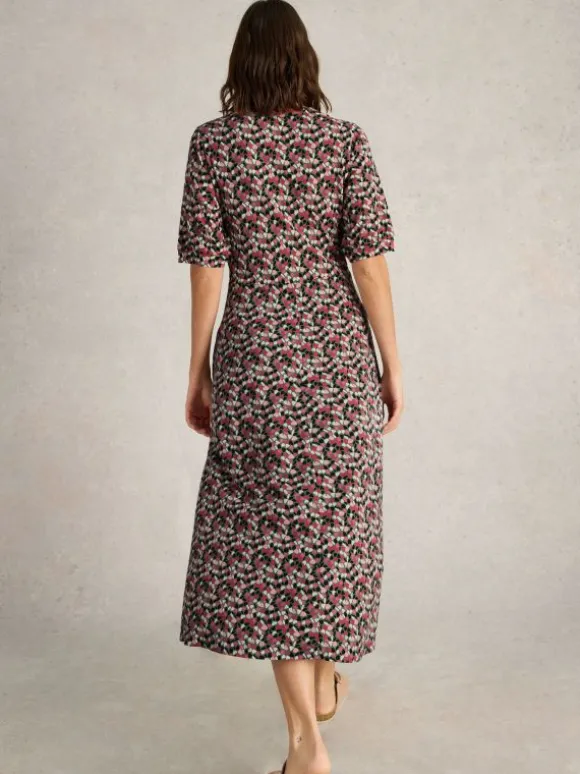 megan_midi_dress_jersey_i_2.webp Megan Midi Dress Jersey in GREEN MULTI