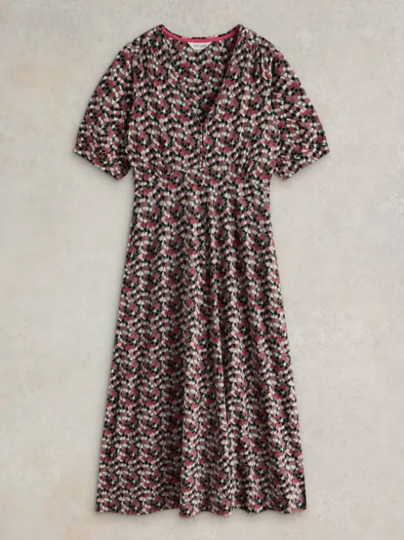 megan_midi_dress_jersey_i_4.webp Megan Midi Dress Jersey in GREEN MULTI