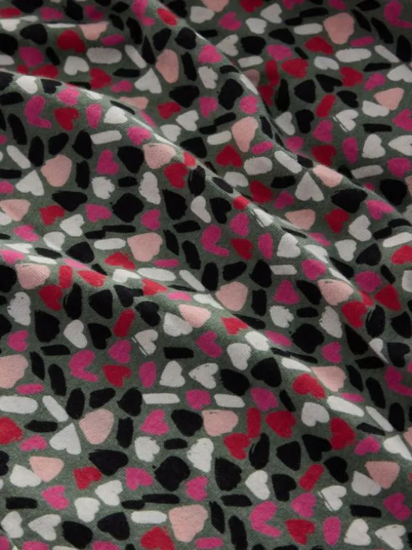 megan_midi_dress_jersey_i_5.webp Megan Midi Dress Jersey in GREEN MULTI