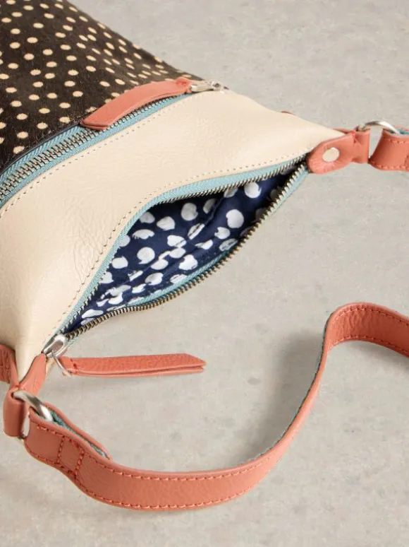 mini_farrah_leather_cross_2.webp Mini Farrah Leather Crossbody in BLACK MULTI