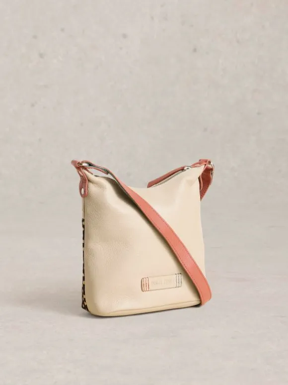 mini_farrah_leather_cross_3.webp Mini Farrah Leather Crossbody in BLACK MULTI