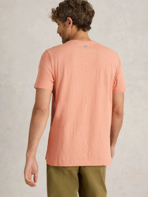 mountain_graphic_tee_in_p_2.webp Mountain Graphic Tee in PINK PRINT