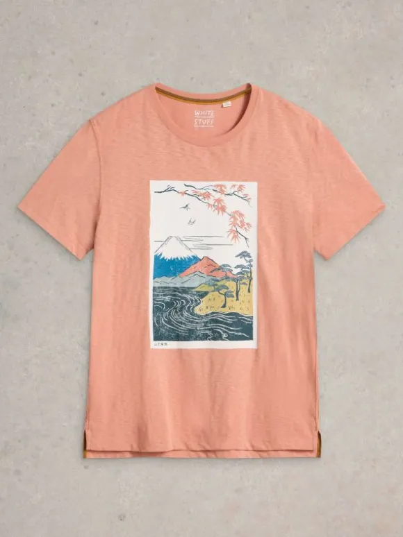 mountain_graphic_tee_in_p_3.webp Mountain Graphic Tee in PINK PRINT