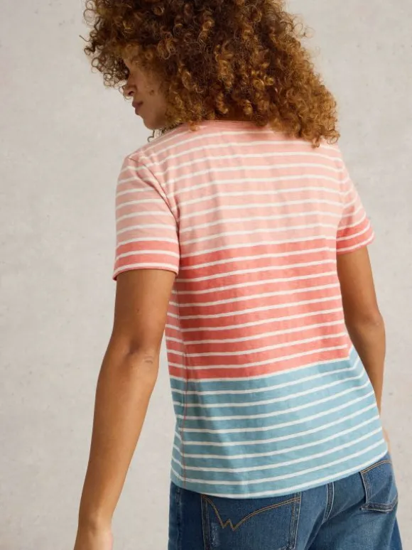 nadia_tee_in_pink_multi_2.webp NADIA TEE in PINK MULTI