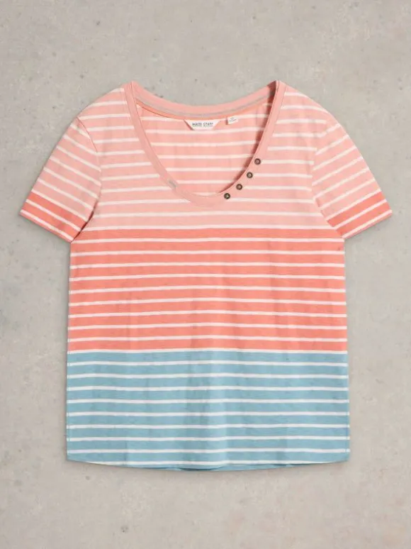 nadia_tee_in_pink_multi_3.webp NADIA TEE in PINK MULTI