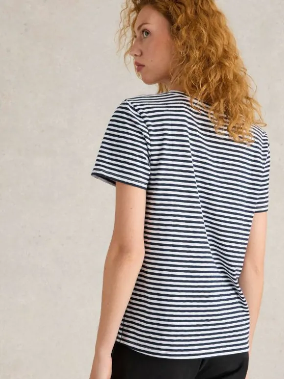 nadia_tee_in_white_multi_2.webp NADIA TEE in WHITE MULTI