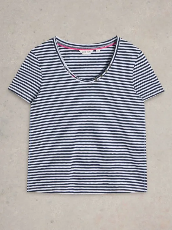 nadia_tee_in_white_multi_3.webp NADIA TEE in WHITE MULTI