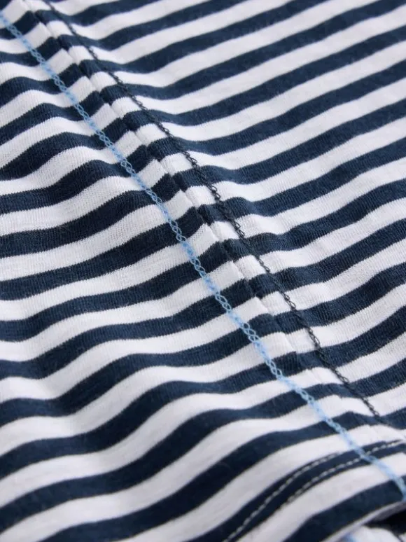 nadia_tee_in_white_multi_4.webp NADIA TEE in WHITE MULTI