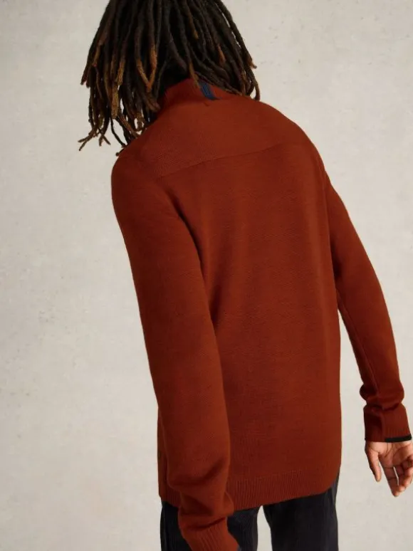 newport_wool_merino_jumpe_2-2.webp Newport Wool Merino Jumper in MID ORANGE