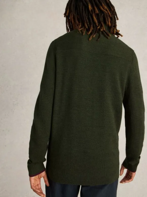 newport_wool_merino_jumpe_2-4.webp Newport Wool Merino Jumper in DARK GREEN