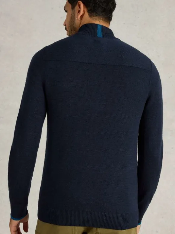 newport_wool_merino_jumpe_2.webp Newport Wool Merino Jumper in DARK NAVY
