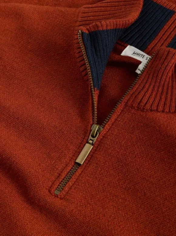 newport_wool_merino_jumpe_4-2.webp Newport Wool Merino Jumper in MID ORANGE