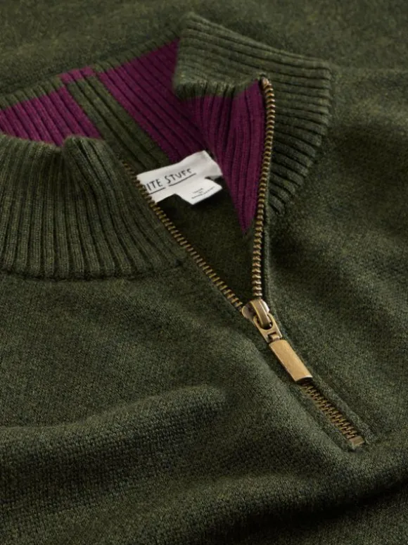 newport_wool_merino_jumpe_4-4.webp Newport Wool Merino Jumper in DARK GREEN