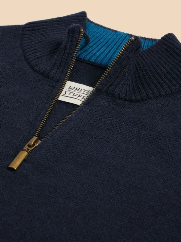 newport_wool_merino_jumpe_5.webp Newport Wool Merino Jumper in DARK NAVY