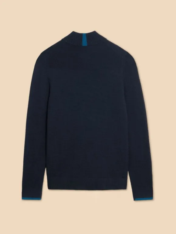 newport_wool_merino_jumpe_6.webp Newport Wool Merino Jumper in DARK NAVY