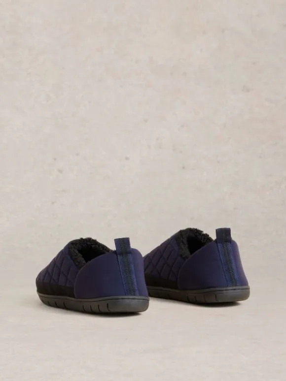 nylon_puffer_slipper_in_d_2.webp Nylon Puffer Slipper in DARK NAVY