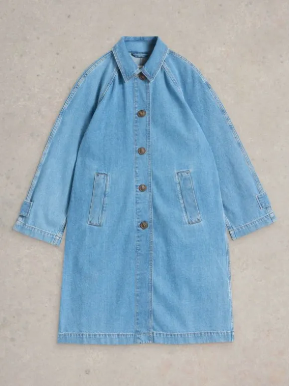 oakleigh_denim_collared_c_4.webp Oakleigh Denim Collared Coat in MID DENIM