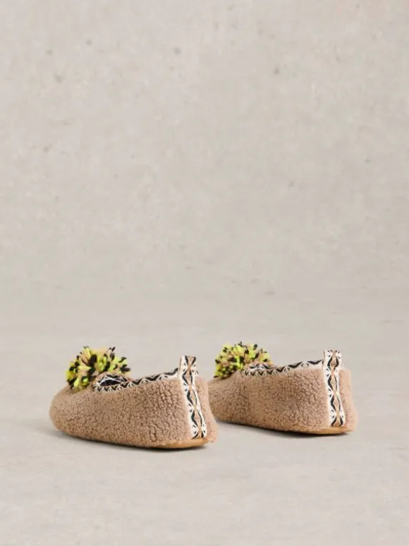 pom_ballet_slipper_in_dar_2.webp Pom Ballet Slipper in DARK NATURAL