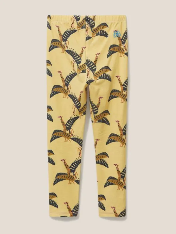 printed_leggings_in_yello_3.webp Printed Leggings in YELLOW MULTI
