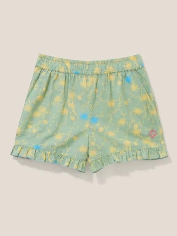 printed_woven_short_in_gr_3.webp Printed Woven Short in GREEN MULTI