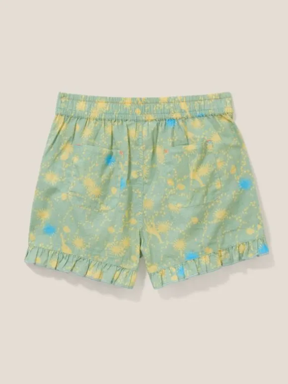 printed_woven_short_in_gr_5.webp Printed Woven Short in GREEN MULTI