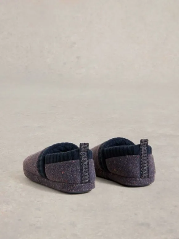 ray_closed_back_slippers__2.webp Ray Closed Back Slippers in NAVY MULTI