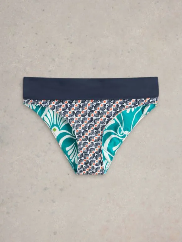 reversible_fold_down_bott_3.webp Reversible Fold Down Bottoms in BLUE PRINT