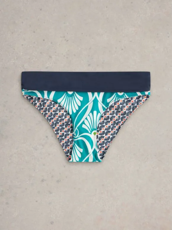 reversible_fold_down_bott_5.webp Reversible Fold Down Bottoms in BLUE PRINT