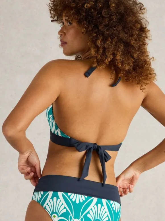 reversible_sunshine_bikin_2.webp Reversible Sunshine Bikini Top in BLUE PRINT