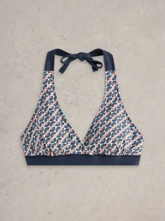 reversible_sunshine_bikin_3.webp Reversible Sunshine Bikini Top in BLUE PRINT