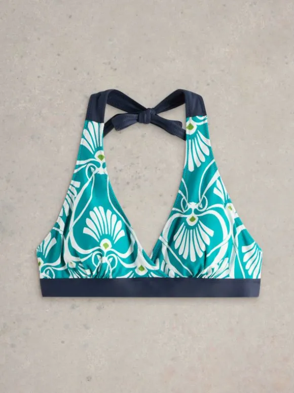 reversible_sunshine_bikin_5.webp Reversible Sunshine Bikini Top in BLUE PRINT